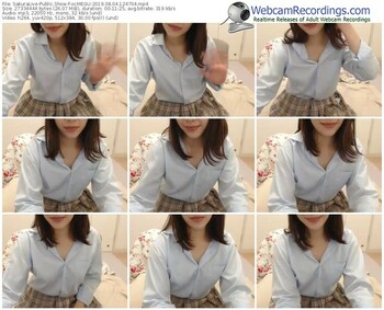 sakuralivejp-ocmegu-webcam-show-08_04_2019-12_47_04