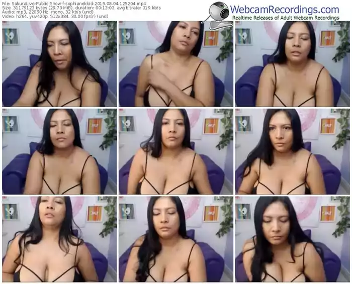 sakuralivejp-sophianekkid-webcam-show-08_04_2019-12_52_04