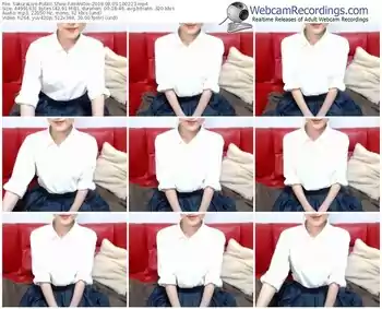 sakuralivejp-ayanoio-webcam-show-08_05_2019-10_02_23