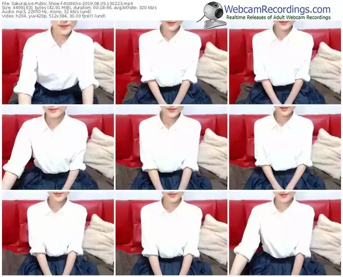 sakuralivejp-ayanoio-webcam-show-08_05_2019-10_02_23