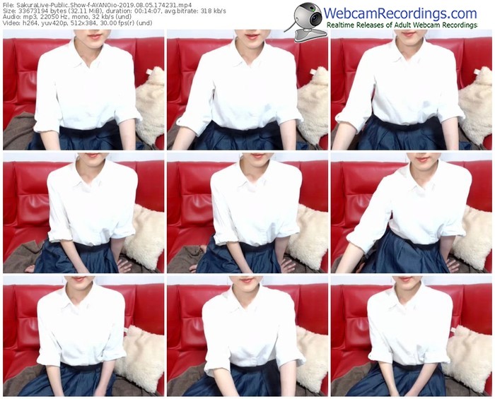 sakuralivejp-ayanoio-webcam-show-08_05_2019-17_42_31