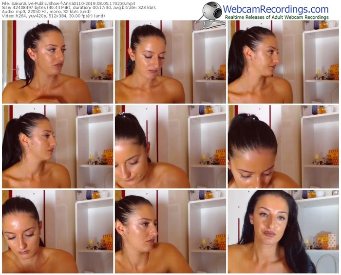 sakuralivejp-anna0110-webcam-show-08_05_2019-17_02_30