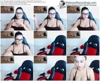 sakuralivejp-annylaurens-webcam-show-08_05_2019-21_37_34