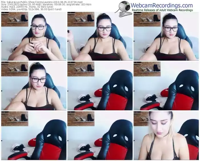 sakuralivejp-annylaurens-webcam-show-08_05_2019-21_37_34