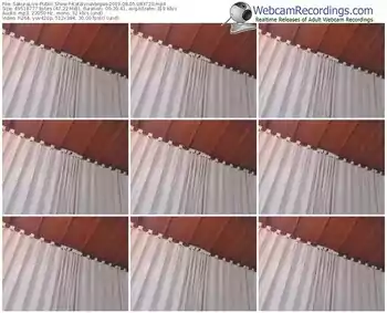 sakuralivejp-katalynavargas-webcam-show-08_05_2019-08_37_20