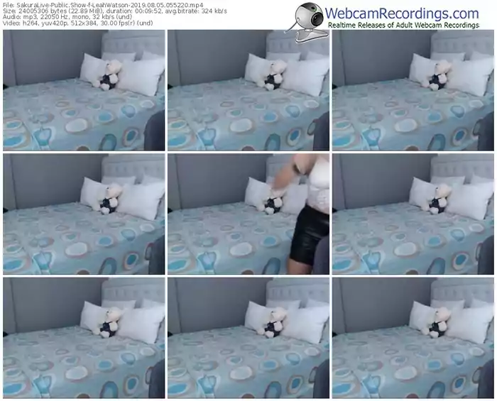 sakuralivejp-leahwatson-webcam-show-08_05_2019-05_52_20