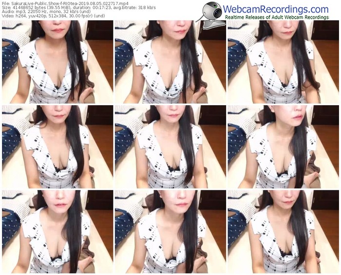 sakuralivejp-riotea-webcam-show-08_05_2019-02_27_17