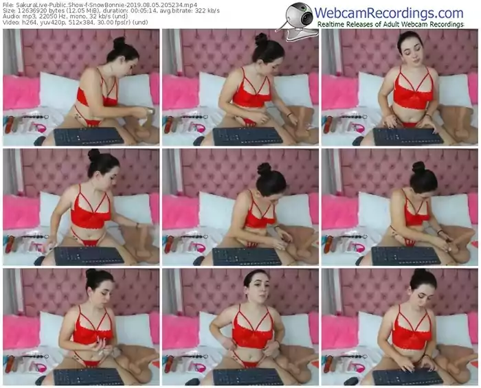 sakuralivejp-snowbonnie-webcam-show-08_05_2019-20_52_34