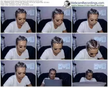 sakuralivejp-yumiko21-webcam-show-08_05_2019-11_32_25