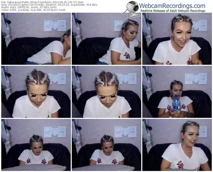 sakuralivejp-yumiko21-webcam-show-08_05_2019-14_17_27