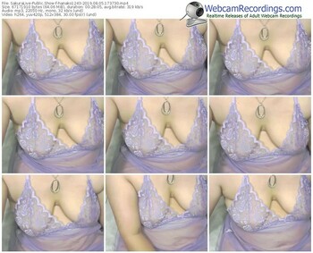 sakuralivejp-hanako1243-webcam-show-08_05_2019-17_37_30