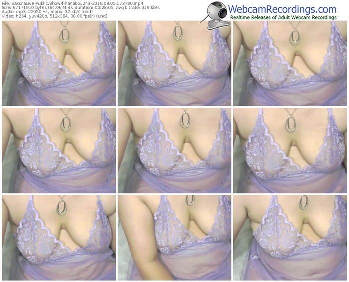 sakuralivejp-hanako1243-webcam-show-08_05_2019-17_37_30