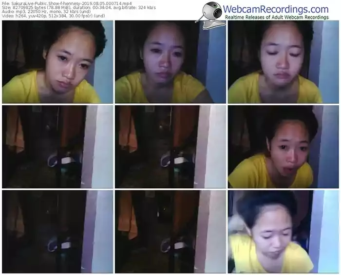 sakuralivejp-hennesy-webcam-show-08_05_2019-00_07_14