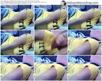 sakuralivejp-hennesy-webcam-show-08_05_2019-01_12_16