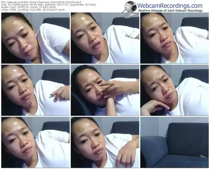 sakuralivejp-hennesy-webcam-show-08_05_2019-23_52_36