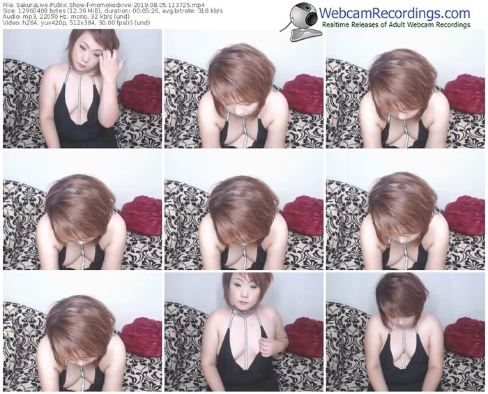 sakuralivejp-momokodxive-webcam-show-08_05_2019-11_37_25