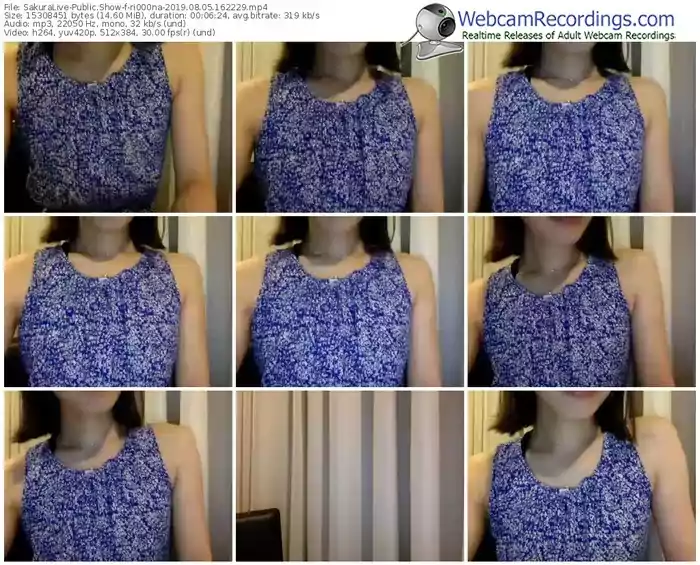 sakuralivejp-ri000na-webcam-show-08_05_2019-16_22_29
