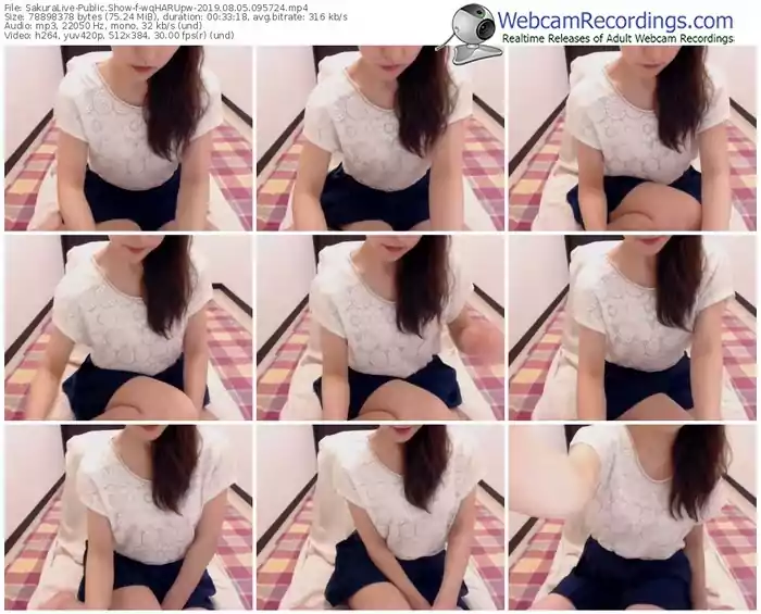 sakuralivejp-wqharupw-webcam-show-08_05_2019-09_57_24