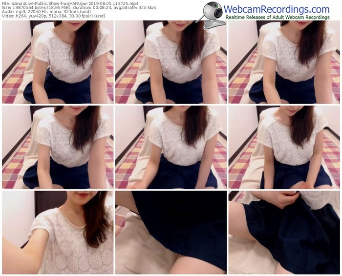 sakuralivejp-wqharupw-webcam-show-08_05_2019-11_37_25