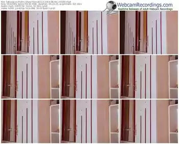 sakuralivejp-anna0110-webcam-show-08_06_2019-14_32_50