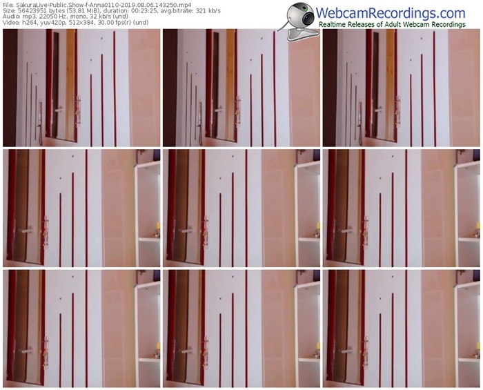 sakuralivejp-anna0110-webcam-show-08_06_2019-14_32_50