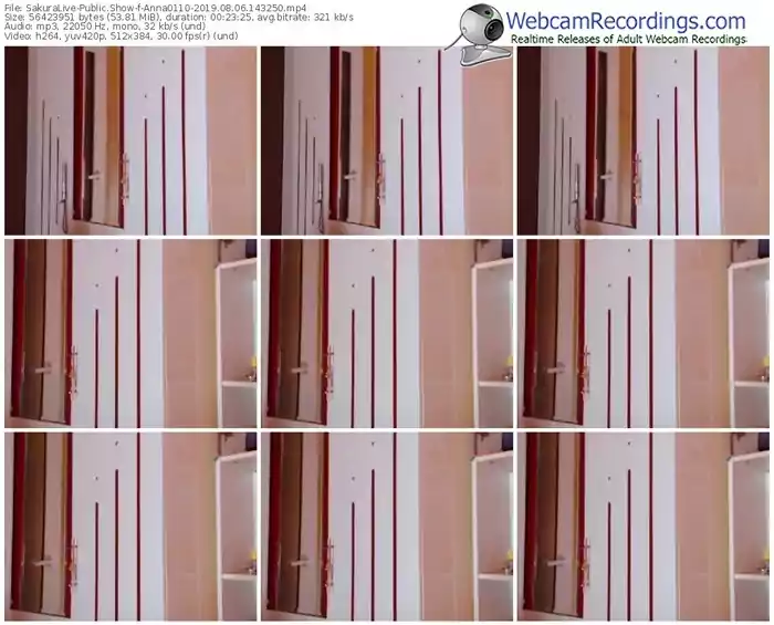 sakuralivejp-anna0110-webcam-show-08_06_2019-14_32_50