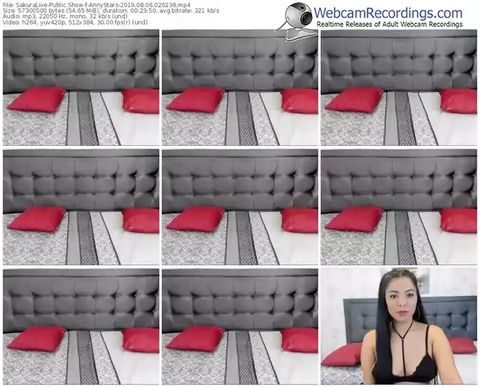 sakuralivejp-annystars-webcam-show-08_06_2019-02_02_38