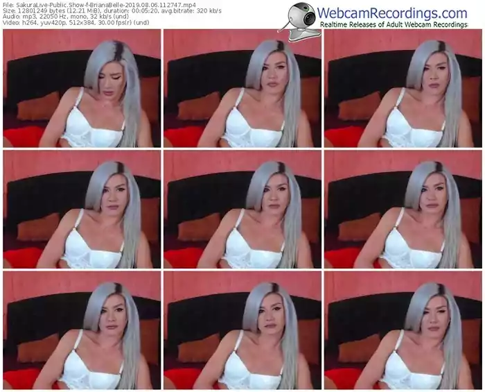 sakuralivejp-brianabelle-webcam-show-08_06_2019-11_27_47
