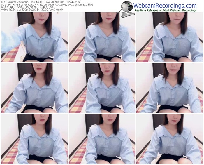 sakuralivejp-kaedeoio-webcam-show-08_06_2019-11_27_47
