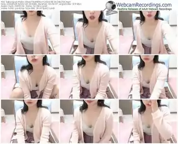 sakuralivejp-karenccy-webcam-show-08_06_2019-18_22_54