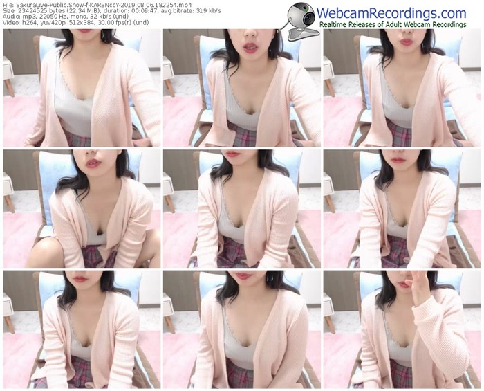 sakuralivejp-karenccy-webcam-show-08_06_2019-18_22_54
