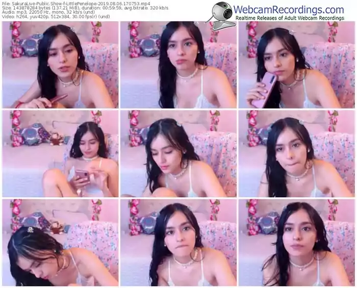 sakuralivejp-littlepenelope-webcam-show-08_06_2019-17_07_53
