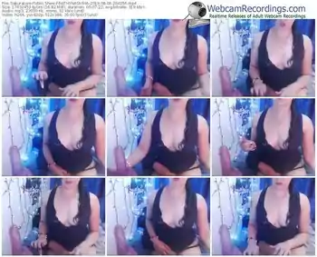 sakuralivejp-nathynatasha-webcam-show-08_06_2019-20_42_56