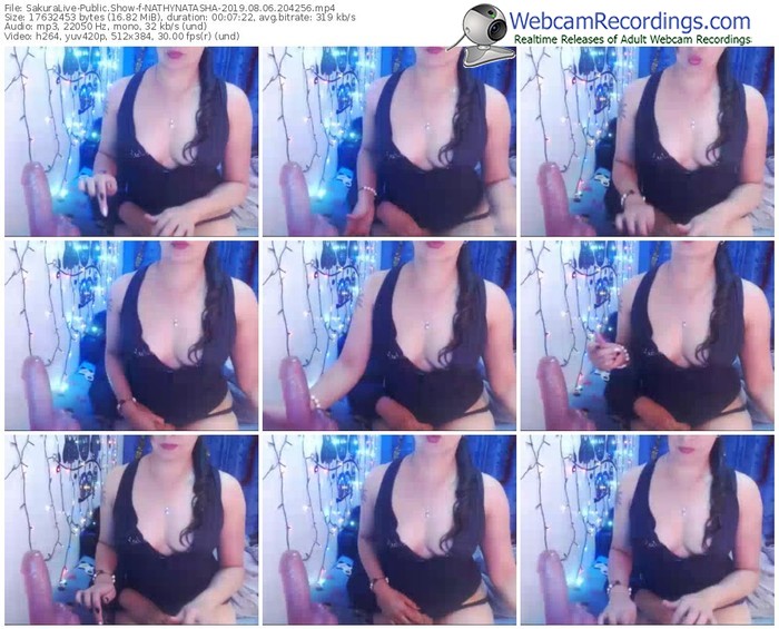 sakuralivejp-nathynatasha-webcam-show-08_06_2019-20_42_56