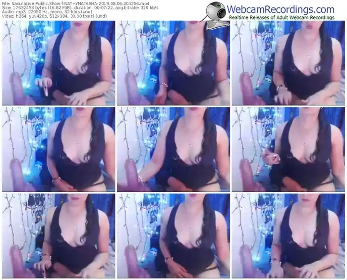 sakuralivejp-nathynatasha-webcam-show-08_06_2019-20_42_56