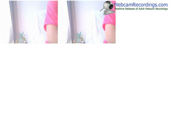 sakuralivejp-sayuran-webcam-show-08_06_2019-06_37_43