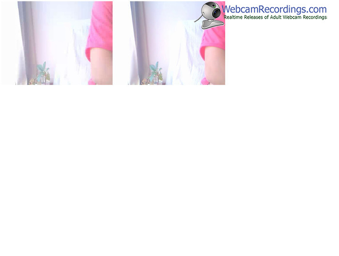 sakuralivejp-sayuran-webcam-show-08_06_2019-06_37_43