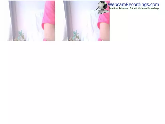 sakuralivejp-sayuran-webcam-show-08_06_2019-06_37_43