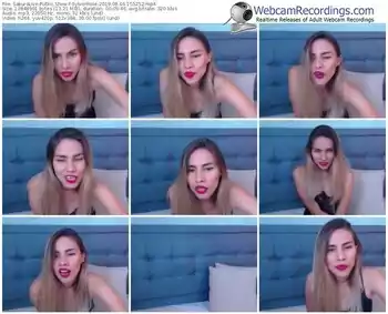 sakuralivejp-sylverrose-webcam-show-08_06_2019-15_52_52