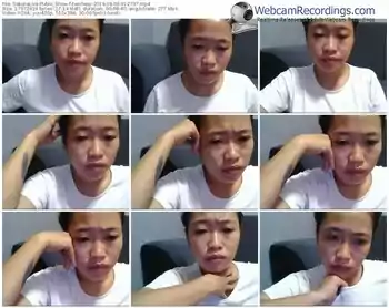 sakuralivejp-hennesy-webcam-show-08_06_2019-01_27_37