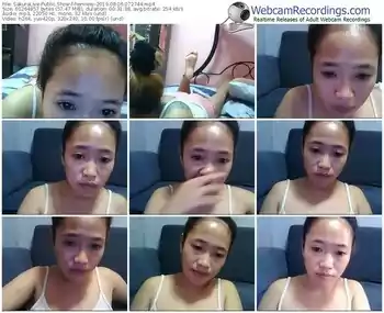 sakuralivejp-hennesy-webcam-show-08_06_2019-07_27_44