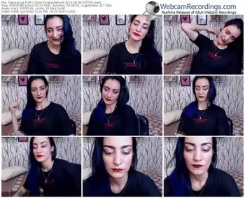 sakuralivejp-natashafrozt-webcam-show-08_06_2019-03_57_40