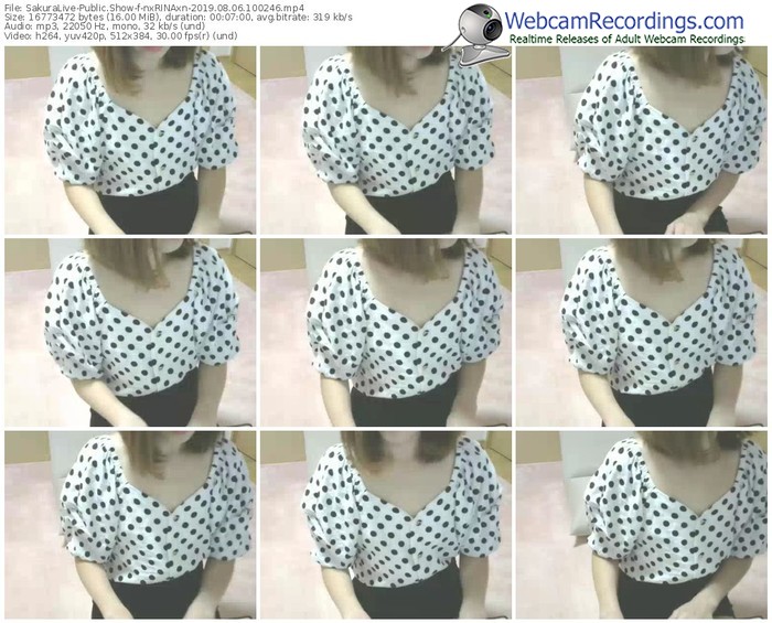 sakuralivejp-nxrinaxn-webcam-show-08_06_2019-10_02_46