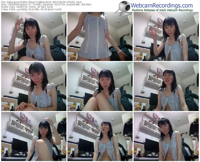 sakuralivejp-rabbitcarrot-webcam-show-08_06_2019-14_52_51