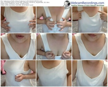 sakuralivejp-sakuray1-webcam-show-08_06_2019-04_52_41
