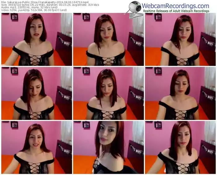 sakuralivejp-tanakapatty-webcam-show-08_06_2019-16_47_53