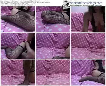 sakuralivejp-yui96-webcam-show-08_06_2019-18_57_54