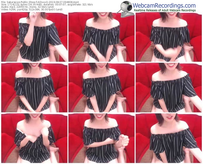 sakuralivejp-aoixxxq-webcam-show-08_07_2019-09_48_08