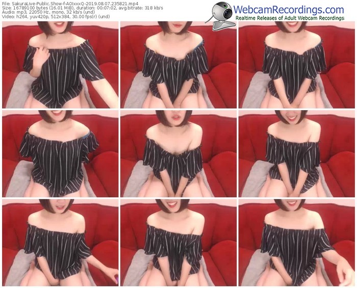 sakuralivejp-aoixxxq-webcam-show-08_07_2019-23_58_21