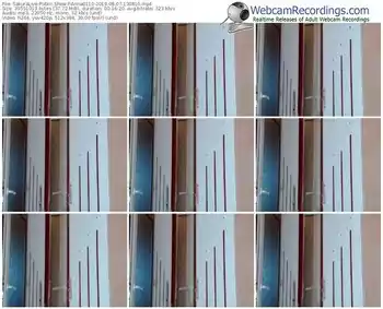 sakuralivejp-anna0110-webcam-show-08_07_2019-13_08_10